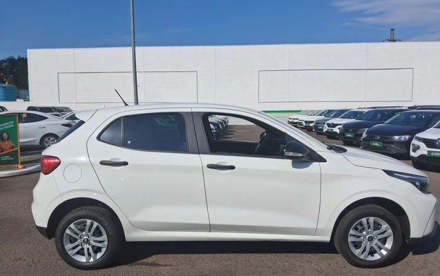 imagem-https://www.socarrao.com.br/sc-vehicle-images-prod/3975130/1789884893113-1_123924.jpg
