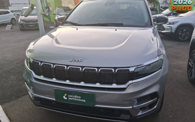imagem-https://www.socarrao.com.br/sc-vehicle-images-prod/3975131/1789884894017-1_032547.jpg