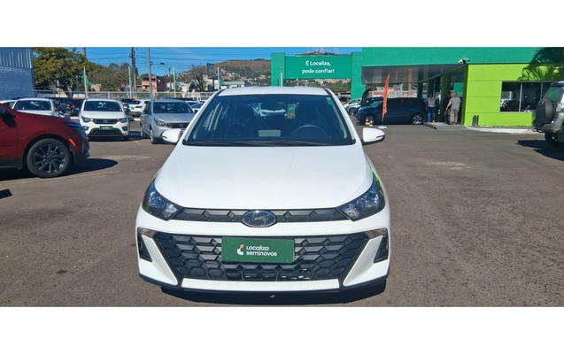 imagem-https://www.socarrao.com.br/sc-vehicle-images-prod/3975132/1789884894064-1_120611.jpg