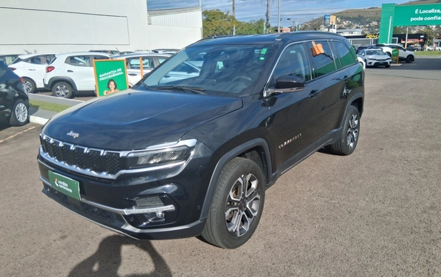 imagem-https://www.socarrao.com.br/sc-vehicle-images-prod/3975138/1789884897970-1_033048.jpg