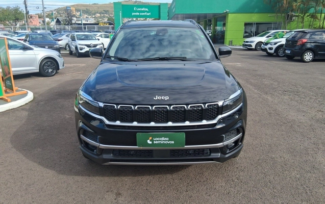 imagem-https://www.socarrao.com.br/sc-vehicle-images-prod/3975138/1789884897973-1_033054.jpg