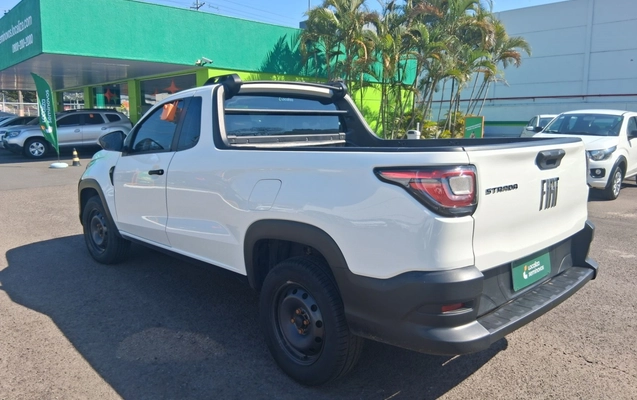 imagem-https://www.socarrao.com.br/sc-vehicle-images-prod/3975146/1789884902361-1_015819.jpg