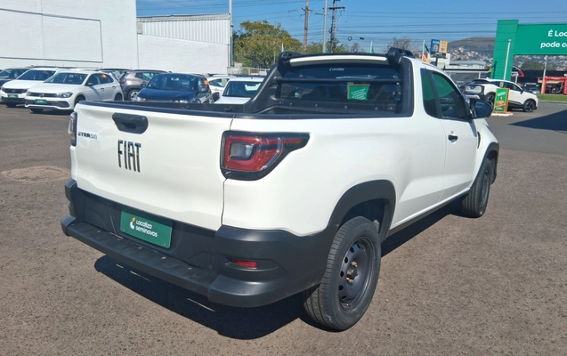imagem-https://www.socarrao.com.br/sc-vehicle-images-prod/3975146/1789884902361-1_015821.jpg