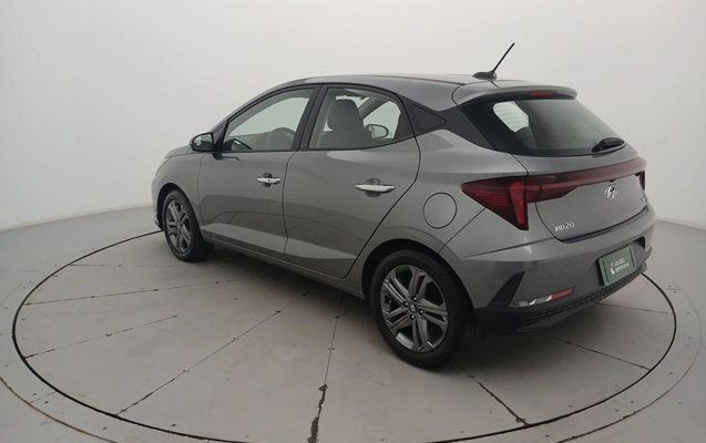 imagem-https://www.socarrao.com.br/sc-vehicle-images-prod/3975152/1789885007806-1_052422.jpg