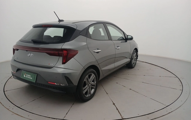 imagem-https://www.socarrao.com.br/sc-vehicle-images-prod/3975152/1789885007810-1_052423.jpg