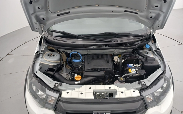 imagem-https://www.socarrao.com.br/sc-vehicle-images-prod/3975156/1789885023044-1_100224.jpg