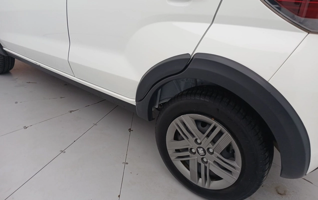 imagem-https://www.socarrao.com.br/sc-vehicle-images-prod/3975156/1789885023045-1_100226.jpg