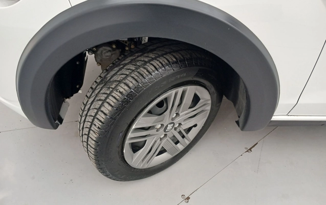 imagem-https://www.socarrao.com.br/sc-vehicle-images-prod/3975156/1789885023045-2_100224.jpg