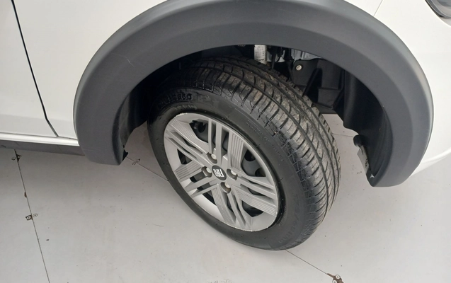 imagem-https://www.socarrao.com.br/sc-vehicle-images-prod/3975156/1789885023046-1_100227.jpg