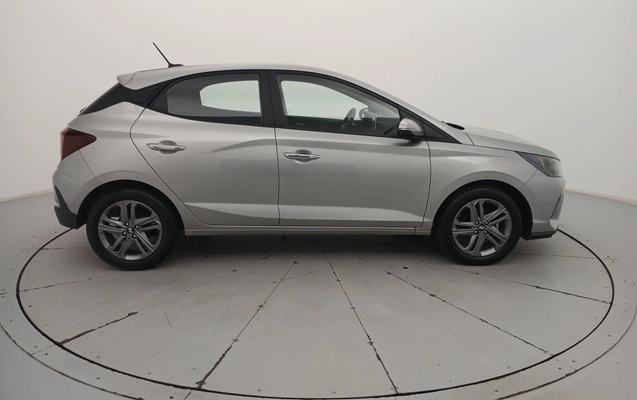 imagem-https://www.socarrao.com.br/sc-vehicle-images-prod/3975159/1789885025232-1_015535.jpg
