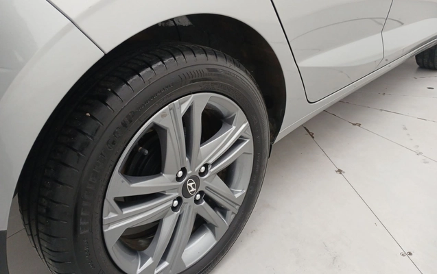 imagem-https://www.socarrao.com.br/sc-vehicle-images-prod/3975159/1789885025246-1_015540.jpg