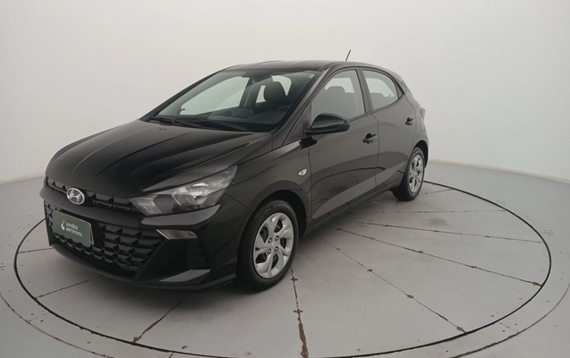 imagem-https://www.socarrao.com.br/sc-vehicle-images-prod/3975162/1789885042194-1_123940.jpg