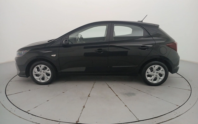 imagem-https://www.socarrao.com.br/sc-vehicle-images-prod/3975162/1789885042196-2_123940.jpg