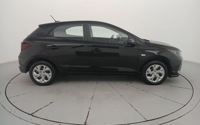 imagem-https://www.socarrao.com.br/sc-vehicle-images-prod/3975162/1789885042203-2_123942.jpg