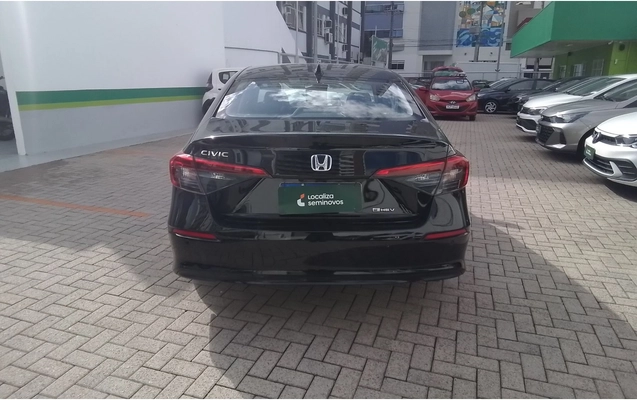 imagem-https://www.socarrao.com.br/sc-vehicle-images-prod/3975166/1789885045576-1_112148.jpg