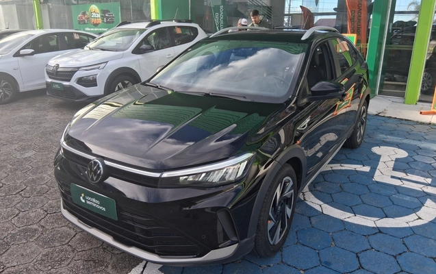 imagem-https://www.socarrao.com.br/sc-vehicle-images-prod/3975183/1789885061677-1_110931.jpg