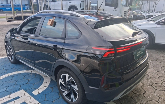 imagem-https://www.socarrao.com.br/sc-vehicle-images-prod/3975186/1789885063792-1_110936.jpg