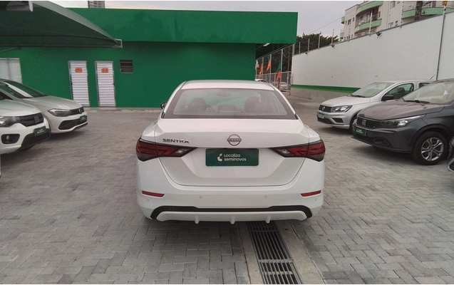 imagem-https://www.socarrao.com.br/sc-vehicle-images-prod/3975188/1789885066657-1_113643.jpg