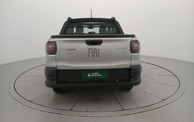 imagem-https://www.socarrao.com.br/sc-vehicle-images-prod/3975208/1789885077132-1_112730.jpg