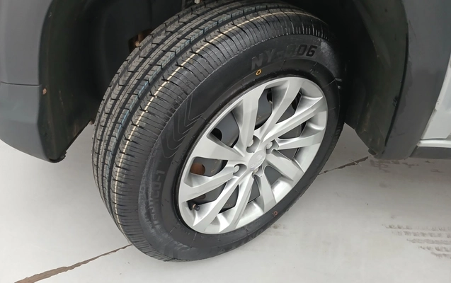 imagem-https://www.socarrao.com.br/sc-vehicle-images-prod/3975208/1789885077142-1_112747.jpg