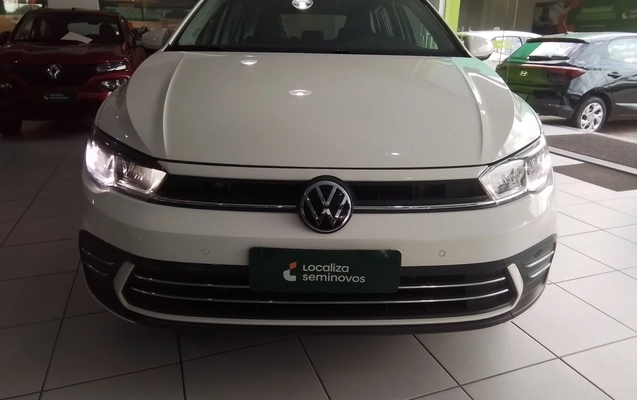 imagem-https://www.socarrao.com.br/sc-vehicle-images-prod/3975231/1789885089010-1_061847.jpg