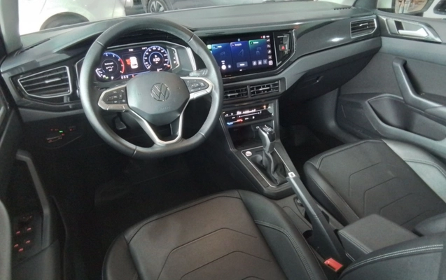 imagem-https://www.socarrao.com.br/sc-vehicle-images-prod/3975231/1789885089011-1_061849.jpg