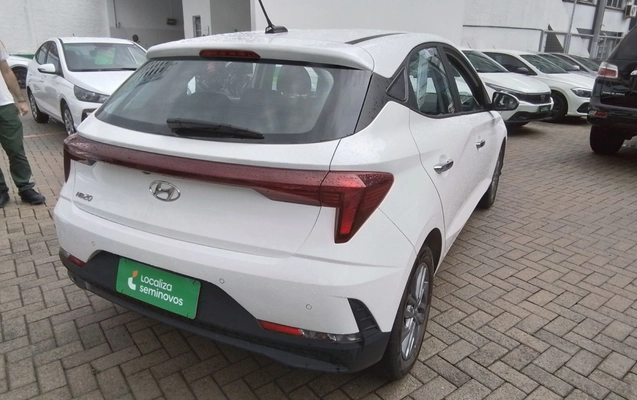 imagem-https://www.socarrao.com.br/sc-vehicle-images-prod/3975240/1789885098027-1_094629.jpg