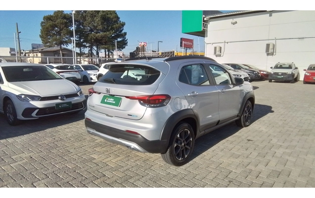 imagem-https://www.socarrao.com.br/sc-vehicle-images-prod/3975252/1789885101151-1_090356.jpg