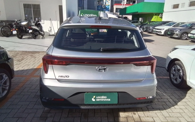 imagem-https://www.socarrao.com.br/sc-vehicle-images-prod/3975253/1789885101167-1_031720.jpg