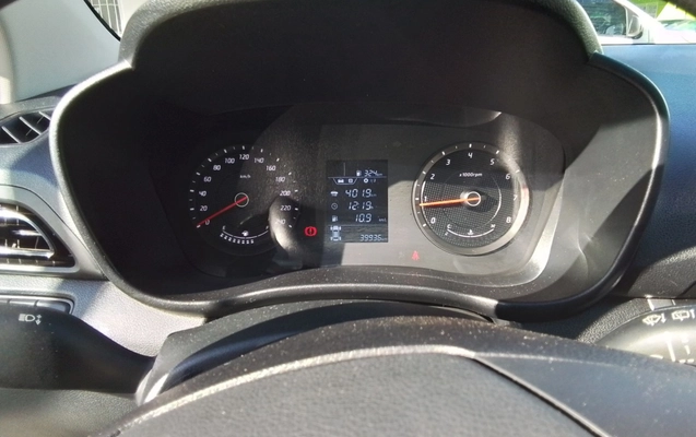 imagem-https://www.socarrao.com.br/sc-vehicle-images-prod/3975253/1789885101168-2_031722.jpg