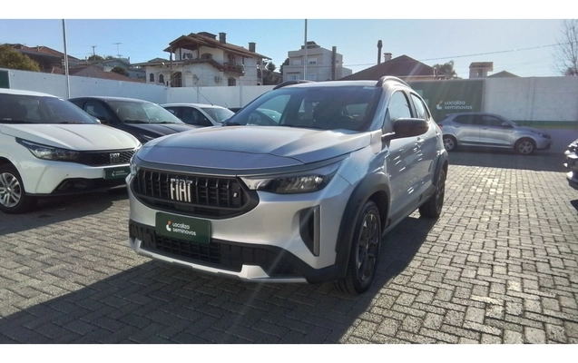 imagem-https://www.socarrao.com.br/sc-vehicle-images-prod/3975257/1789885102715-1_090354.jpg