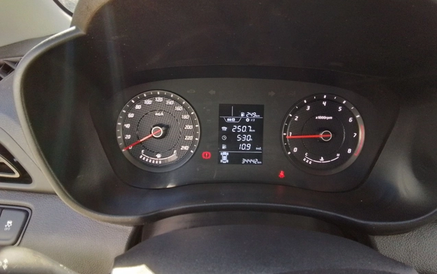 imagem-https://www.socarrao.com.br/sc-vehicle-images-prod/3975262/1789885104355-2_020750.jpg