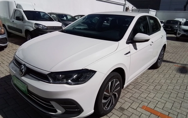 imagem-https://www.socarrao.com.br/sc-vehicle-images-prod/3975273/1789885113570-2_015327.jpg