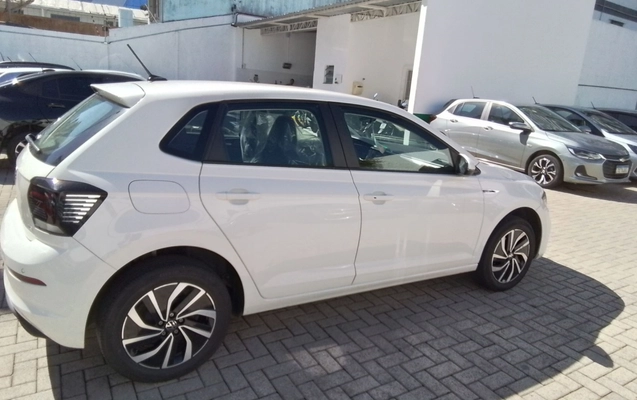 imagem-https://www.socarrao.com.br/sc-vehicle-images-prod/3975273/1789885113571-2_015329.jpg