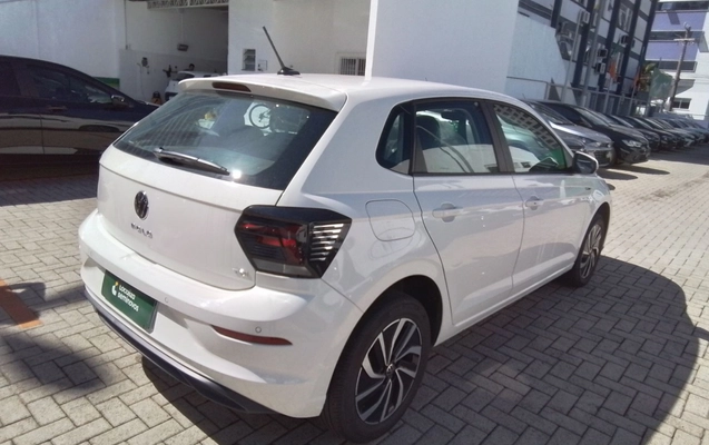 imagem-https://www.socarrao.com.br/sc-vehicle-images-prod/3975275/1789885115169-3_015328.jpg