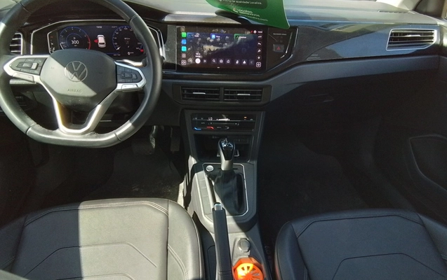 imagem-https://www.socarrao.com.br/sc-vehicle-images-prod/3975275/1789885115170-2_015329.jpg