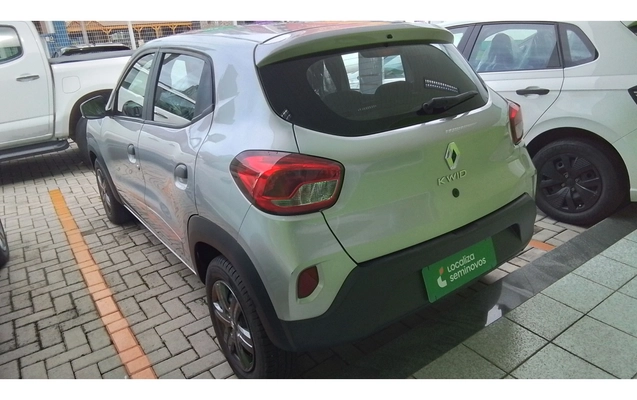 imagem-https://www.socarrao.com.br/sc-vehicle-images-prod/3975278/1789885117640-1_041030.jpg