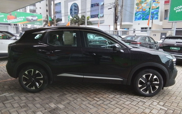 imagem-https://www.socarrao.com.br/sc-vehicle-images-prod/3975287/1789885122173-1_104946.jpg