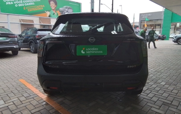 imagem-https://www.socarrao.com.br/sc-vehicle-images-prod/3975287/1789885122174-1_104947.jpg