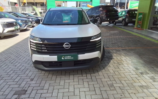 imagem-https://www.socarrao.com.br/sc-vehicle-images-prod/3975294/1789885124403-1_024750.jpg