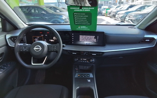 imagem-https://www.socarrao.com.br/sc-vehicle-images-prod/3975294/1789885124415-1_024758.jpg
