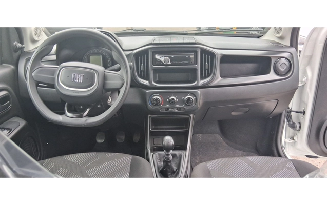 imagem-https://www.socarrao.com.br/sc-vehicle-images-prod/3975302/1789885128769-1_023143.jpg