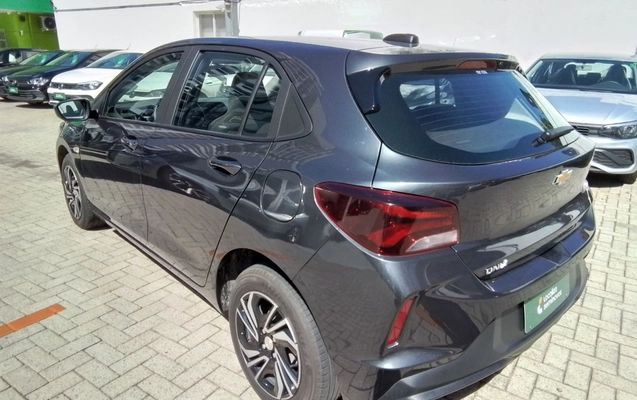 imagem-https://www.socarrao.com.br/sc-vehicle-images-prod/3975307/1789885130332-1_013830.jpg