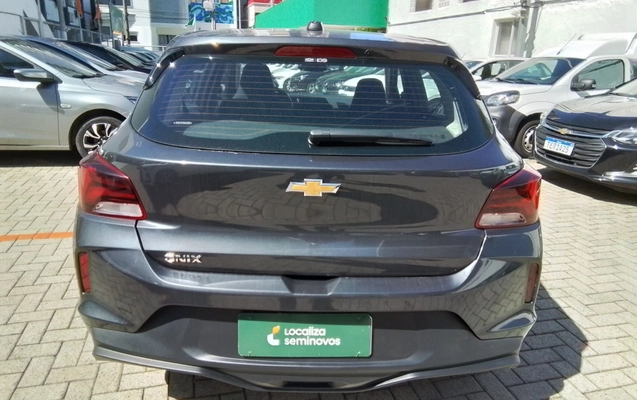 imagem-https://www.socarrao.com.br/sc-vehicle-images-prod/3975307/1789885130332-3_013829.jpg