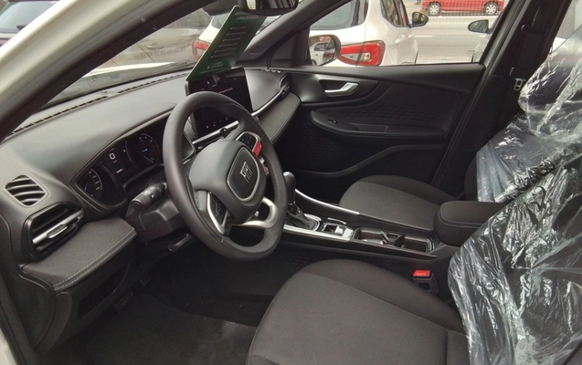 imagem-https://www.socarrao.com.br/sc-vehicle-images-prod/3975310/1789885131366-1_024852.jpg
