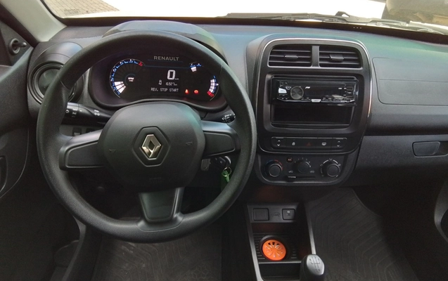 imagem-https://www.socarrao.com.br/sc-vehicle-images-prod/3975314/1789885133730-1_025805.jpg