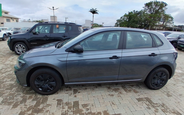 imagem-https://www.socarrao.com.br/sc-vehicle-images-prod/3975316/1789885136329-1_105912.jpg
