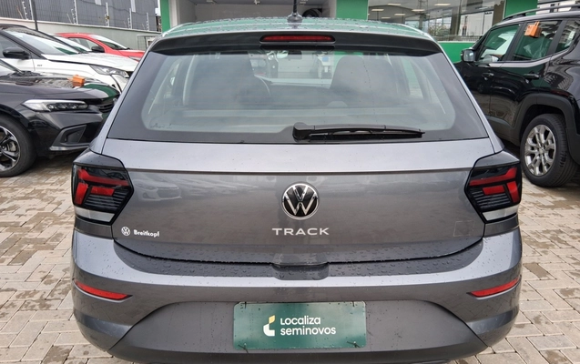 imagem-https://www.socarrao.com.br/sc-vehicle-images-prod/3975316/1789885136334-1_105913.jpg