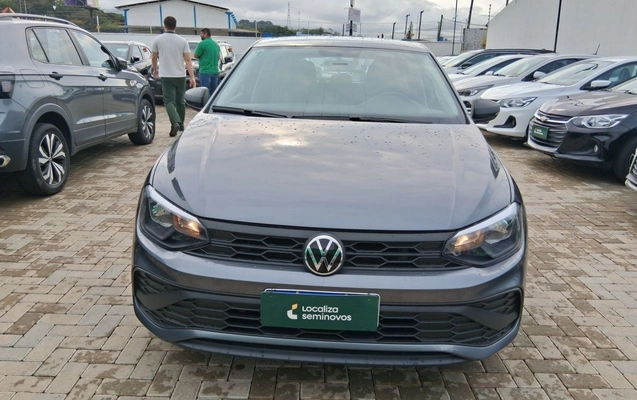 imagem-https://www.socarrao.com.br/sc-vehicle-images-prod/3975320/1789885139656-1_105911.jpg