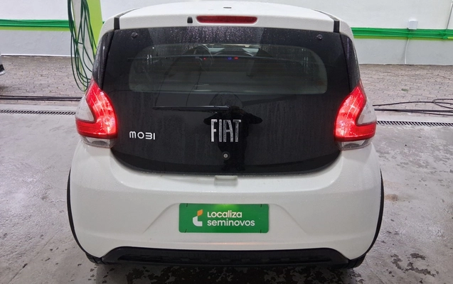 imagem-https://www.socarrao.com.br/sc-vehicle-images-prod/3975325/1789885140729-1_044848.jpg